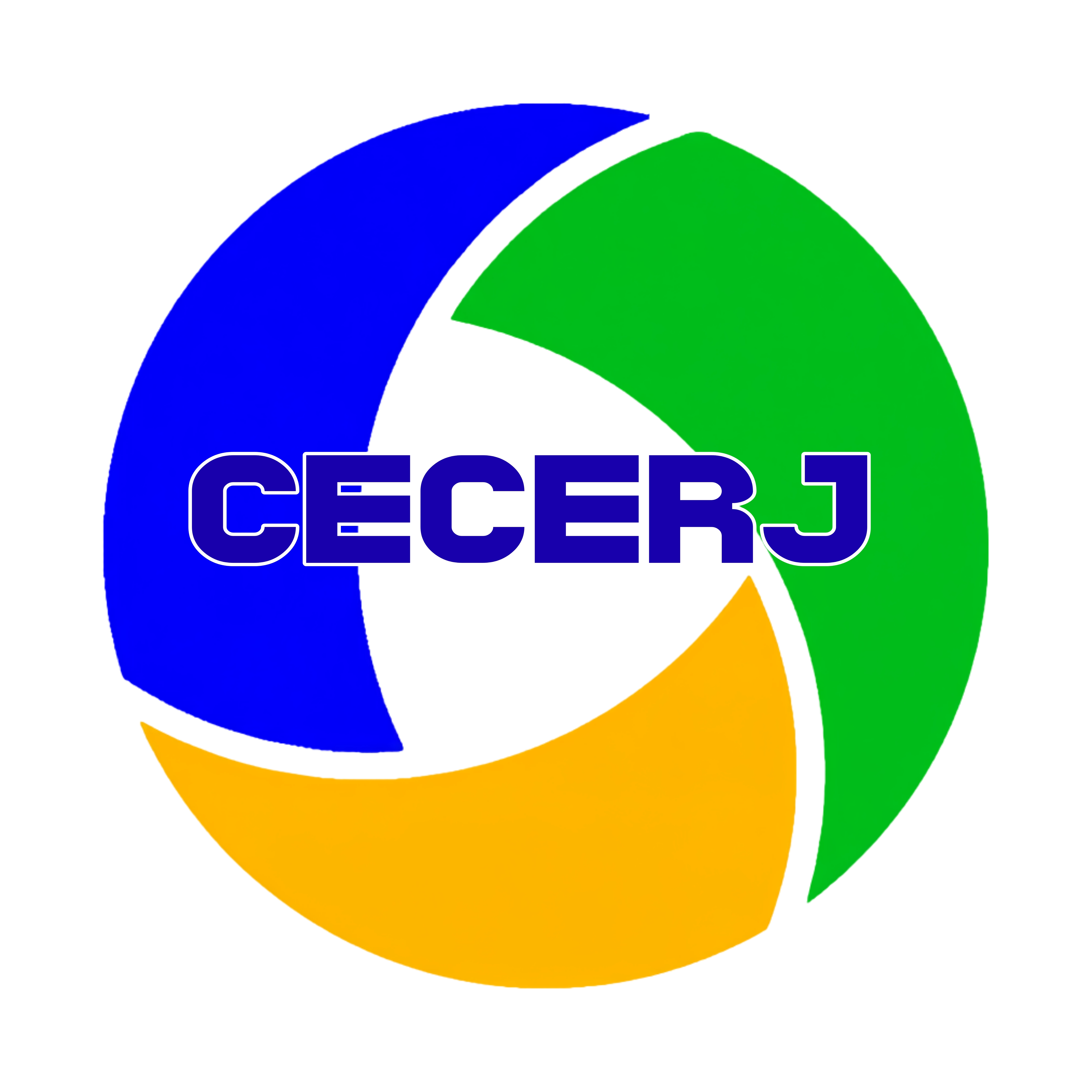 CECERJ
