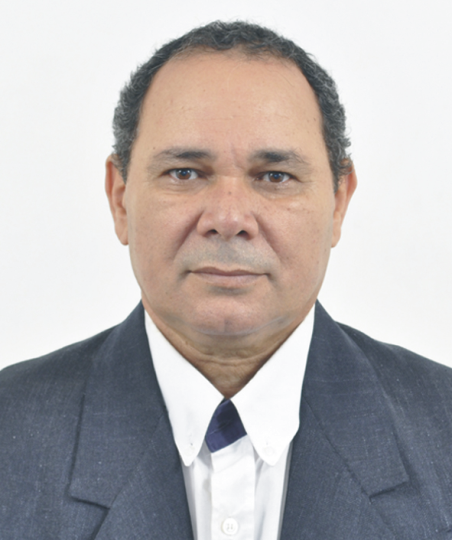 Foto do Programa